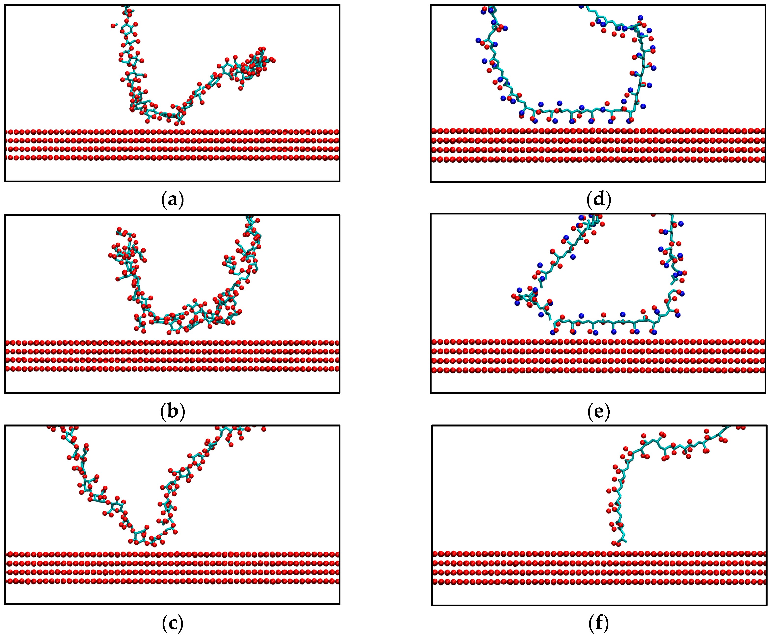 Polymers 17 00227 g009 Polymers 17 00227 g009
