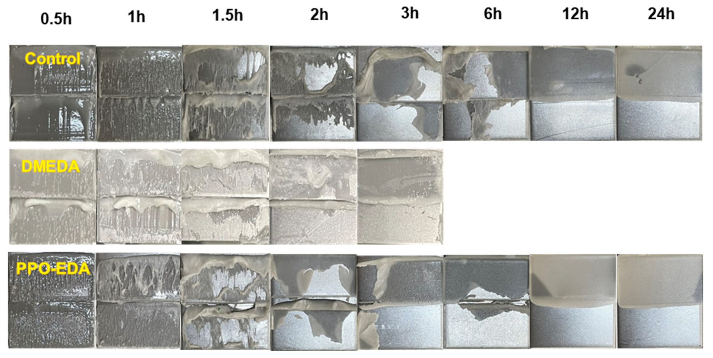Polymers 17 00231 g009