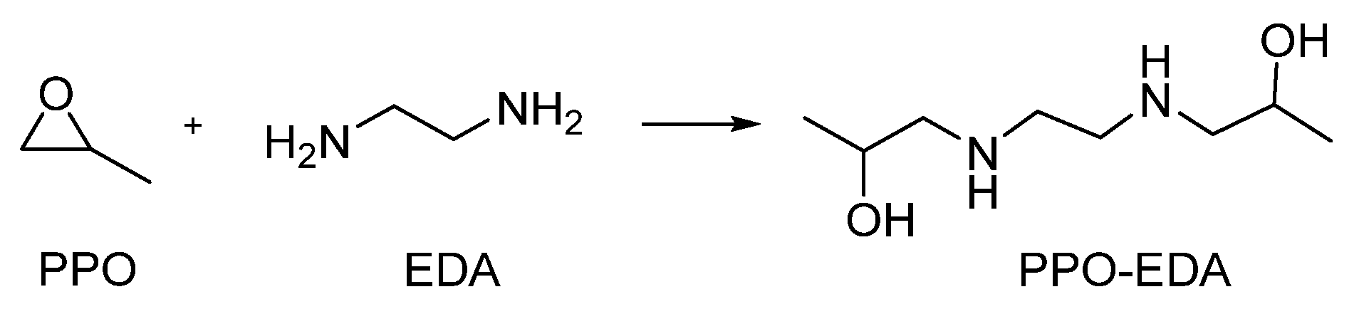 Polymers 17 00231 sch001