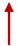 Polymers 17 00234 i003 Polymers 17 00234 i003