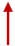 Polymers 17 00234 i004 Polymers 17 00234 i004