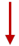 Polymers 17 00234 i005 Polymers 17 00234 i005