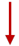 Polymers 17 00234 i006 Polymers 17 00234 i006
