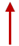 Polymers 17 00234 i007 Polymers 17 00234 i007