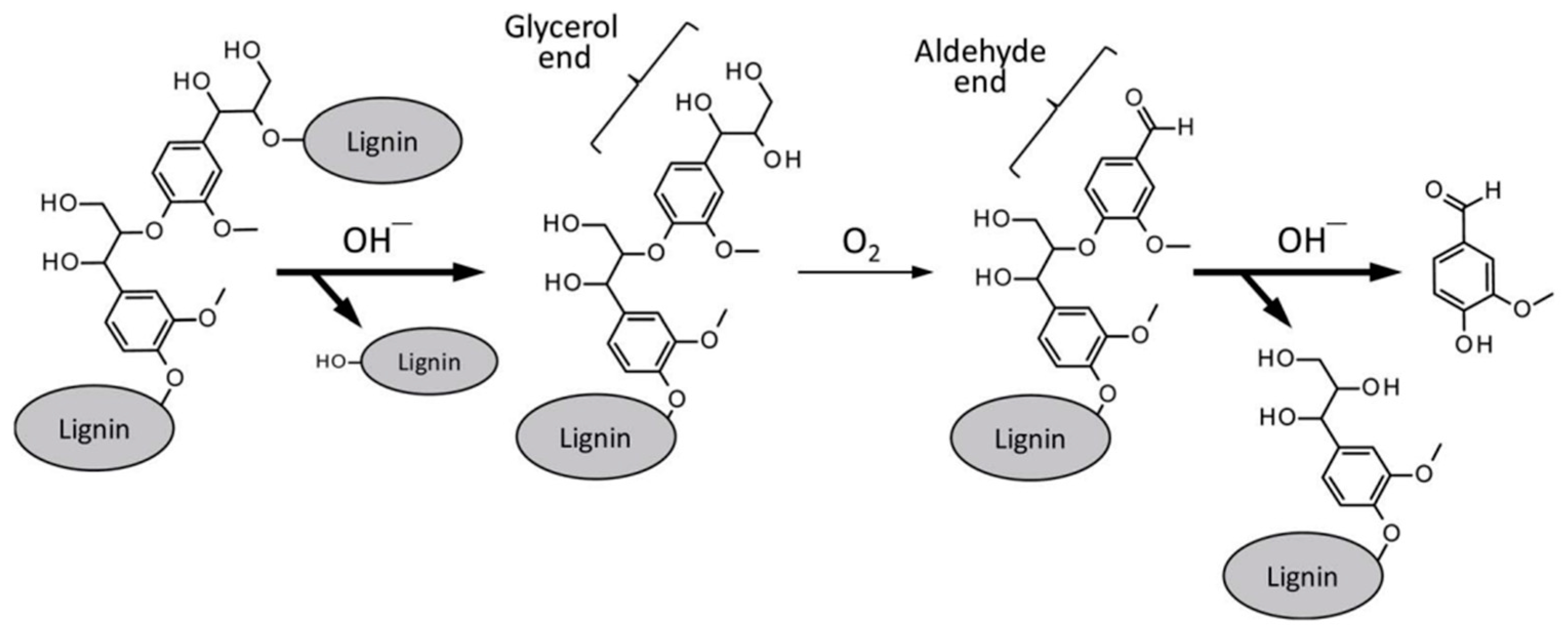 Polymers 17 00238 g001