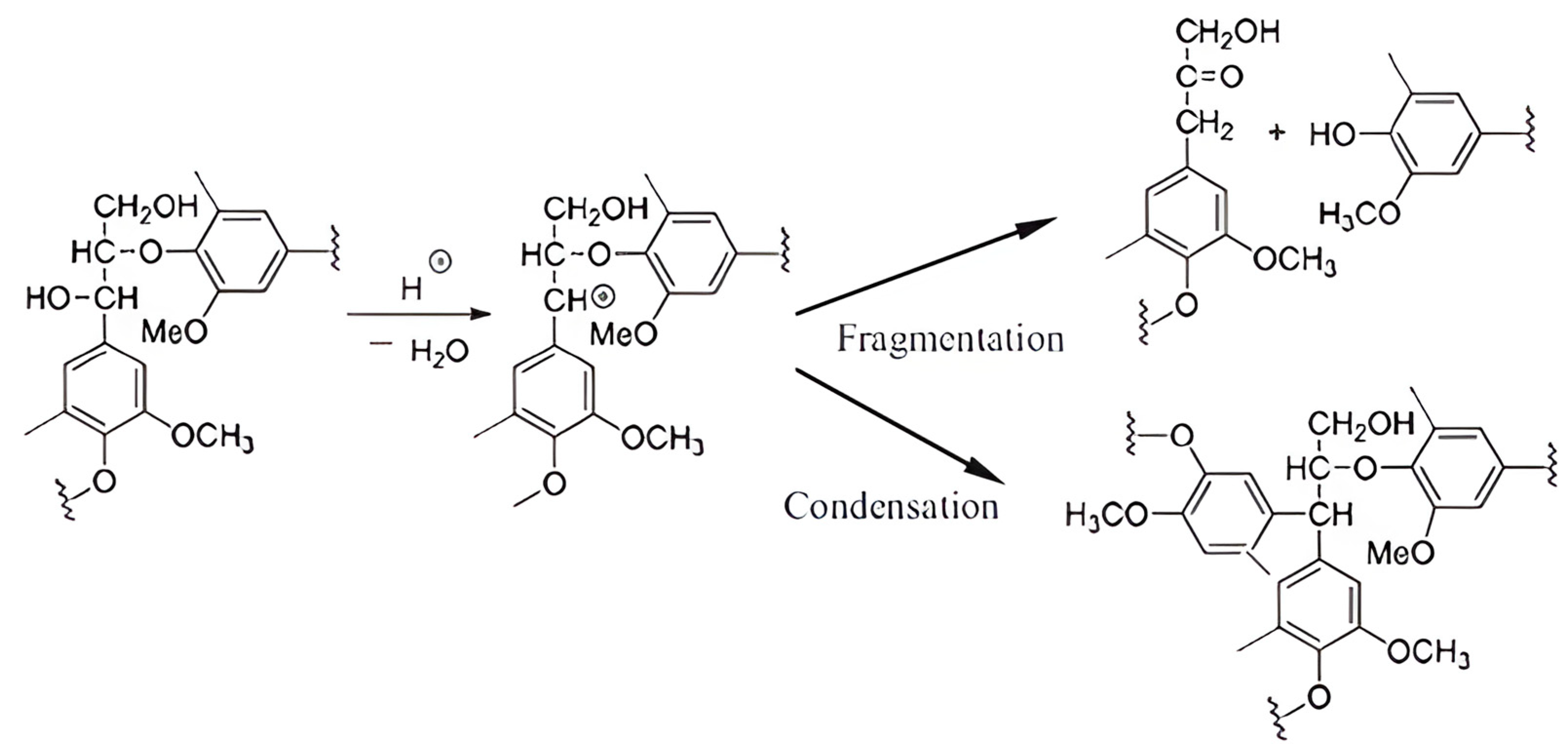 Polymers 17 00238 g002