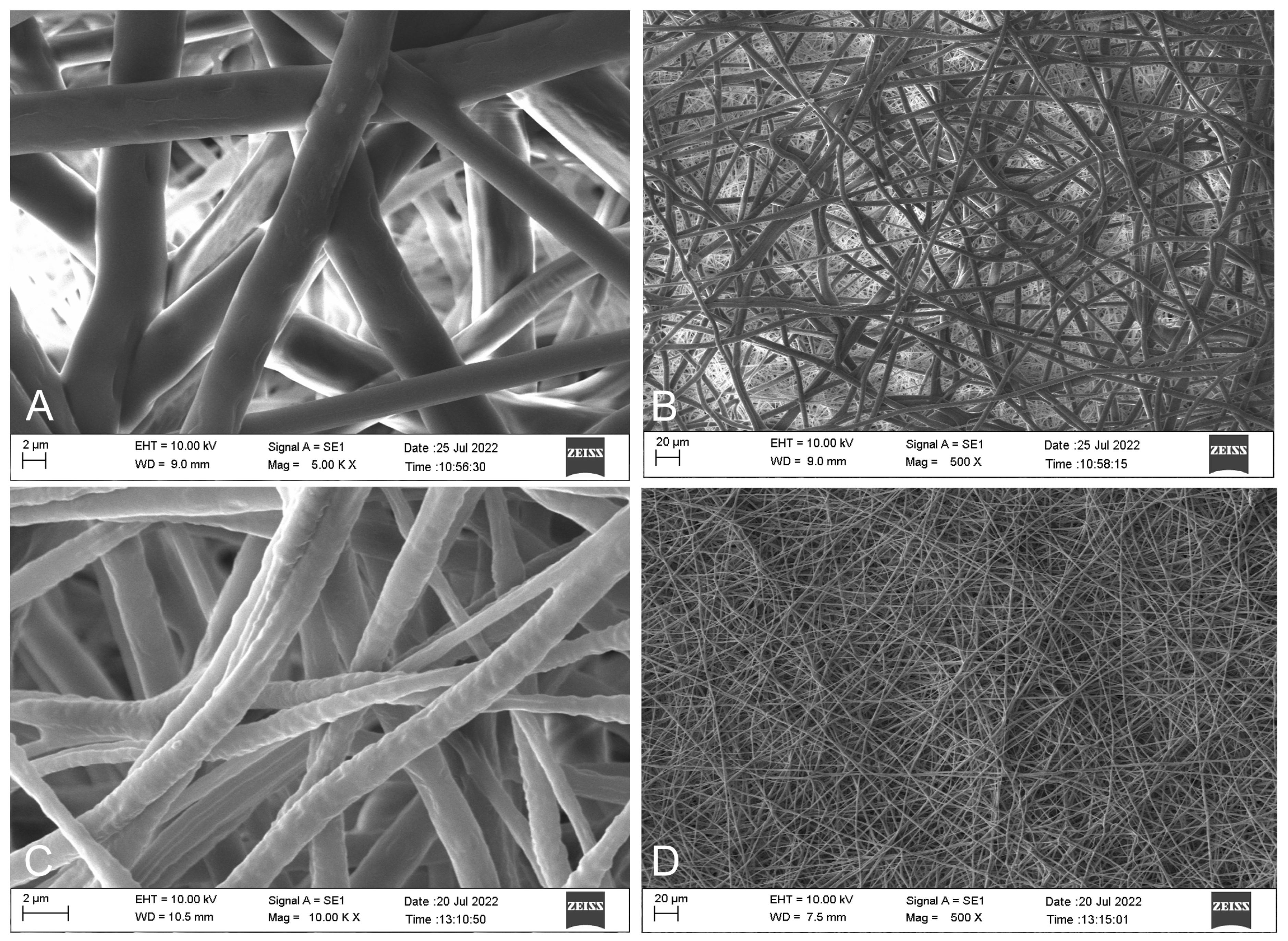 Polymers 17 00240 g003
