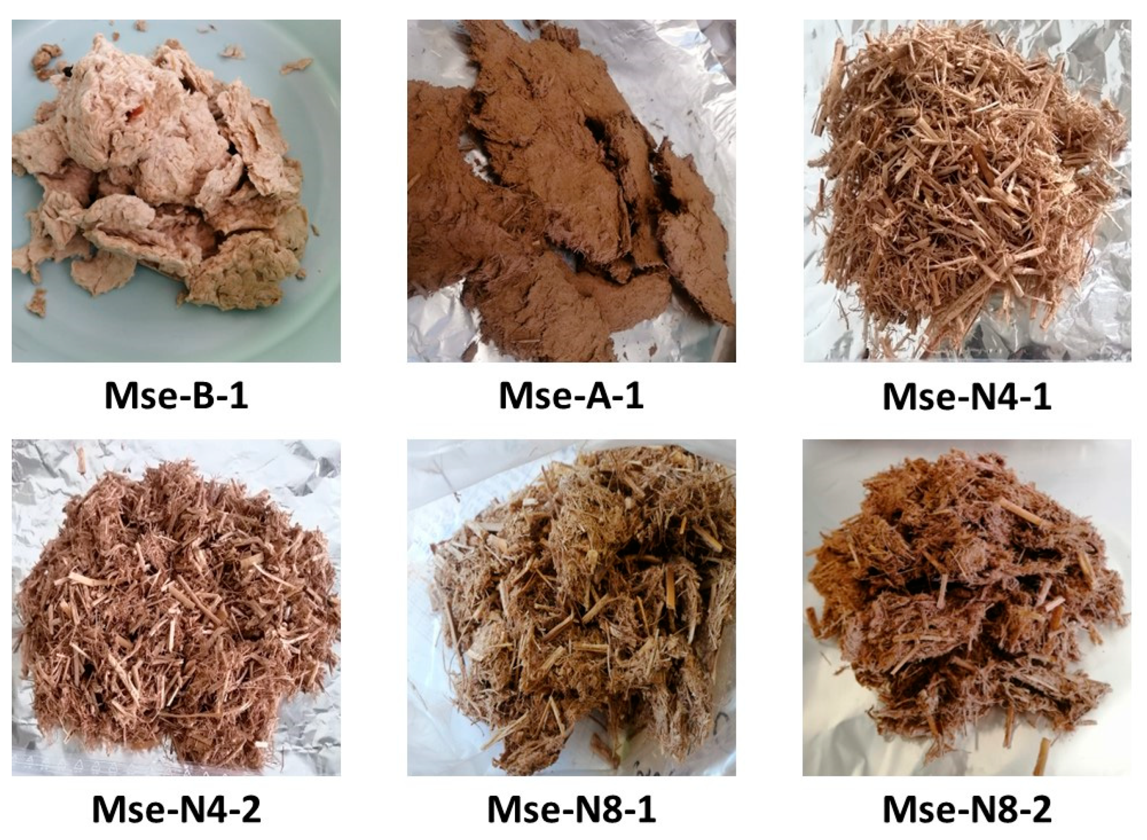 Polymers 17 00241 g001