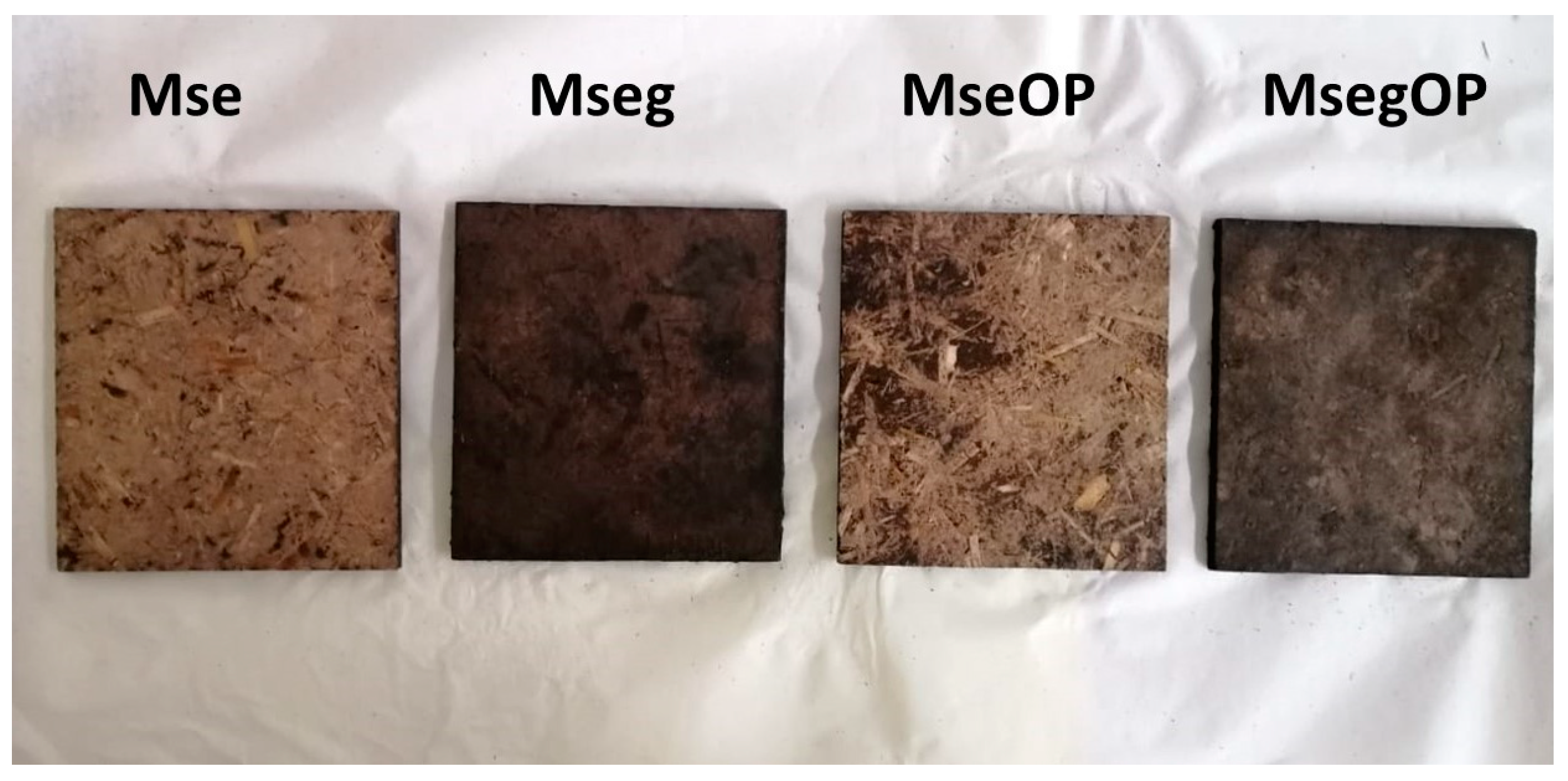 Polymers 17 00241 g002