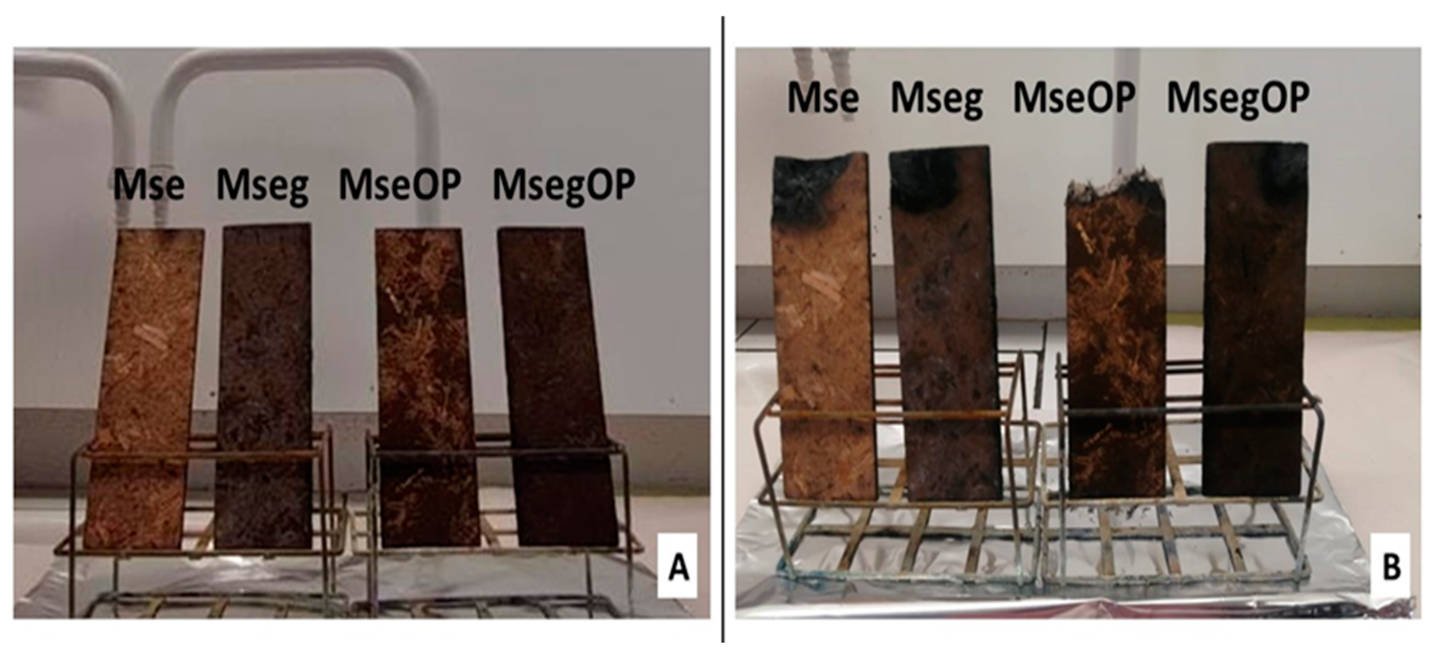 Polymers 17 00241 g005