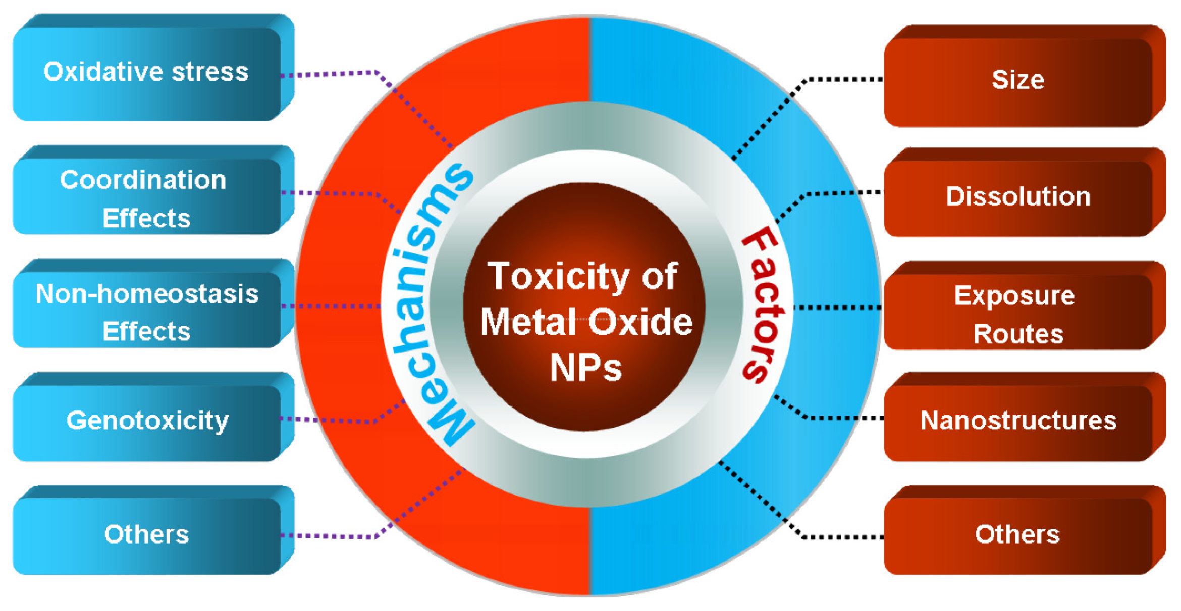 Polymers 17 00247 g009
