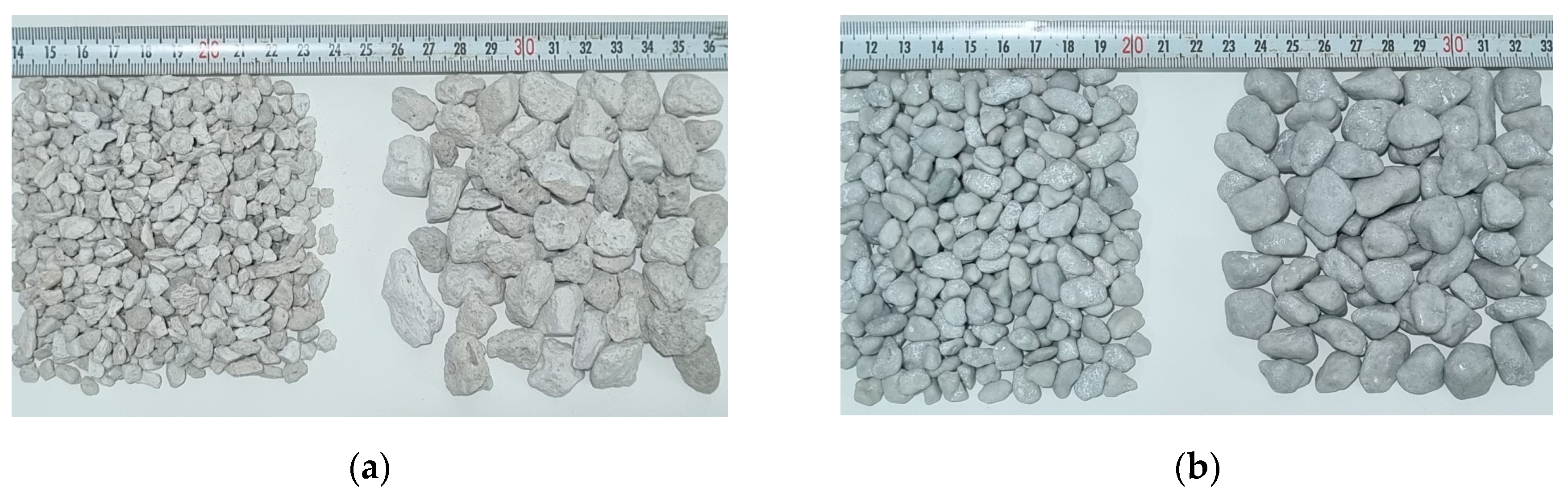 Polymers 17 00253 g002