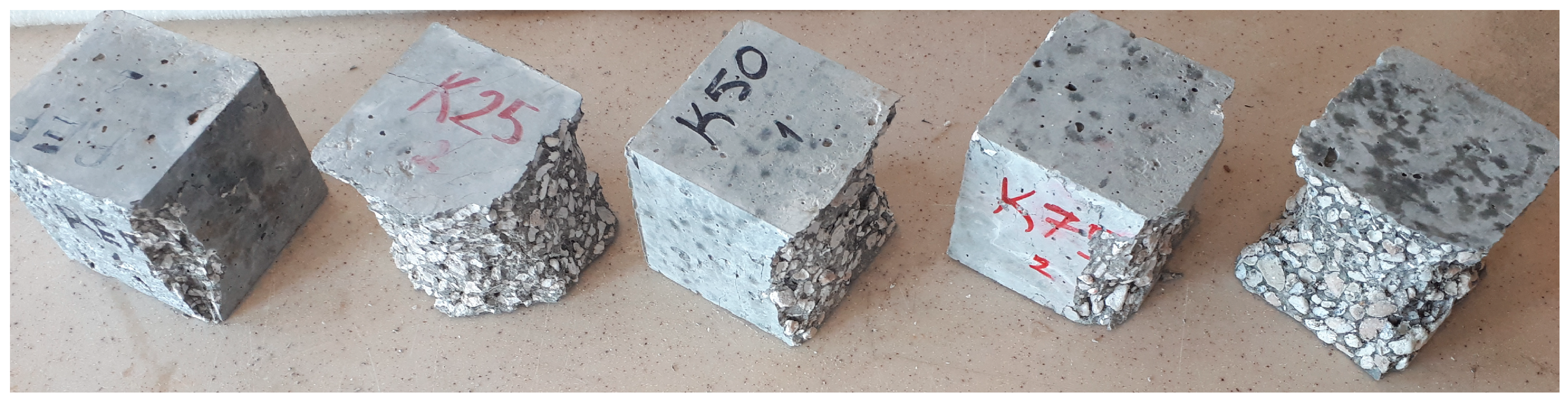 Polymers 17 00253 g004