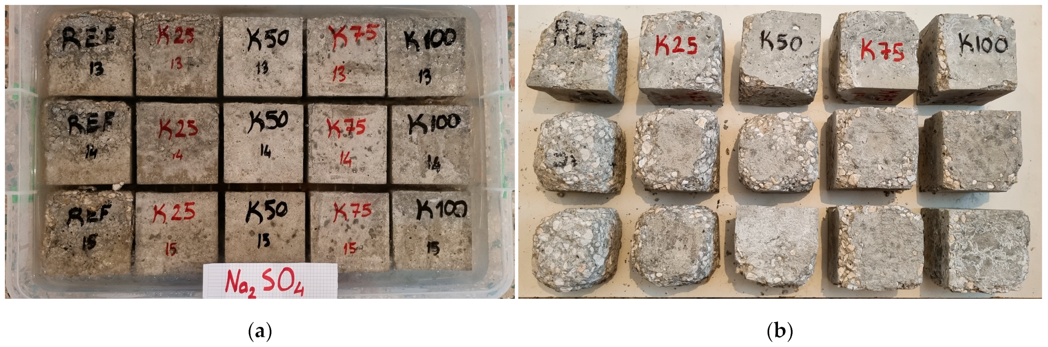 Polymers 17 00253 g005