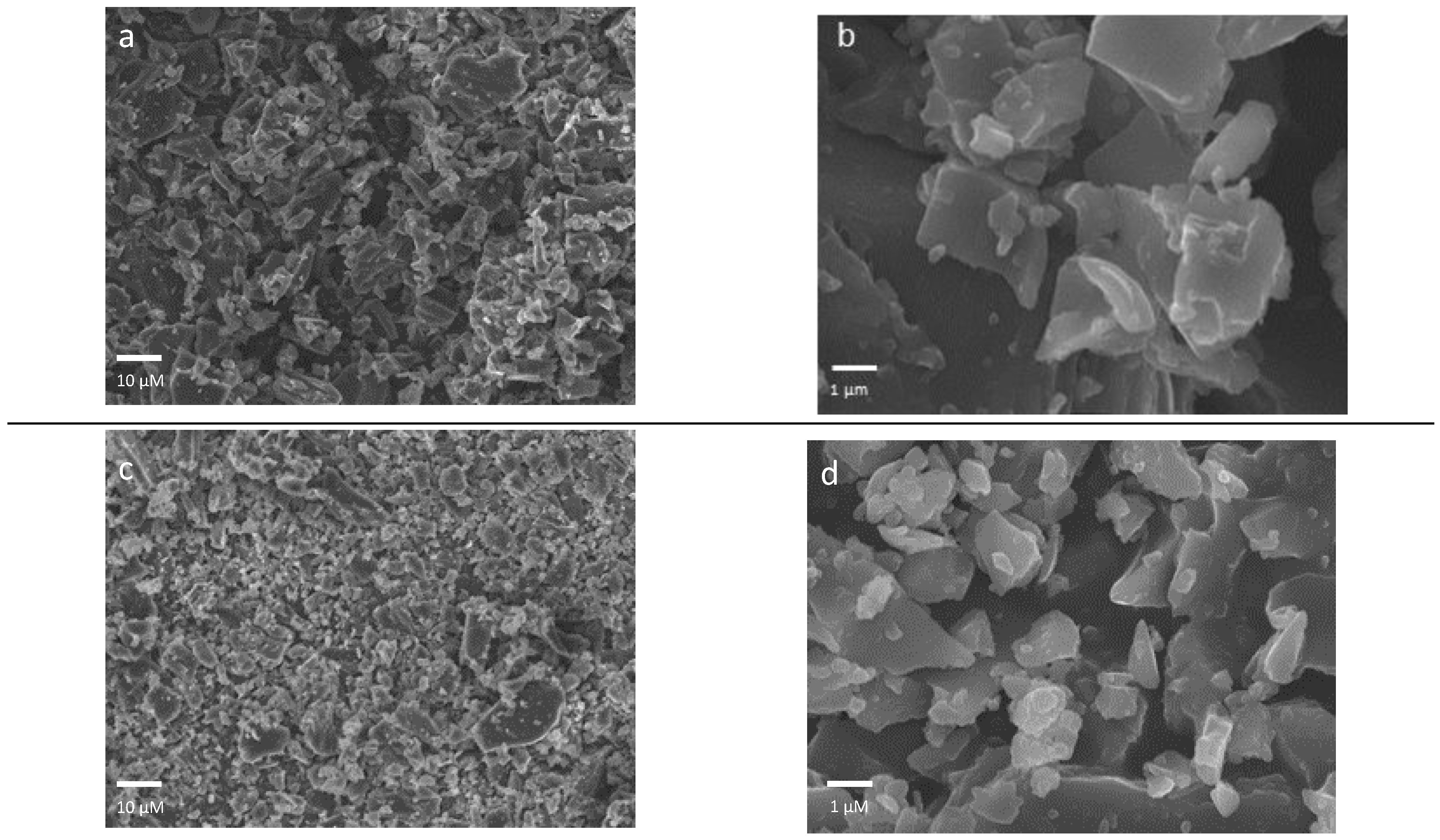 Polymers 17 00263 g001 Polymers 17 00263 g001