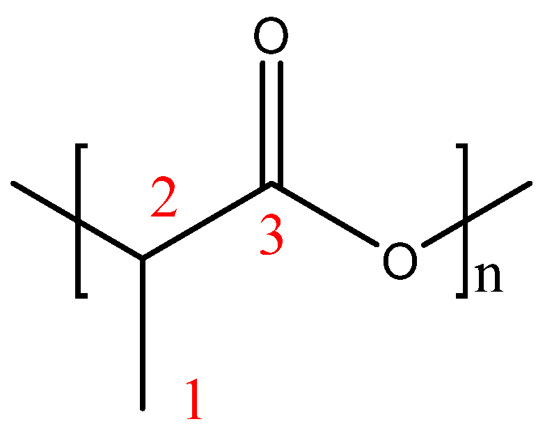 Polymers 17 00263 sch001 Polymers 17 00263 sch001