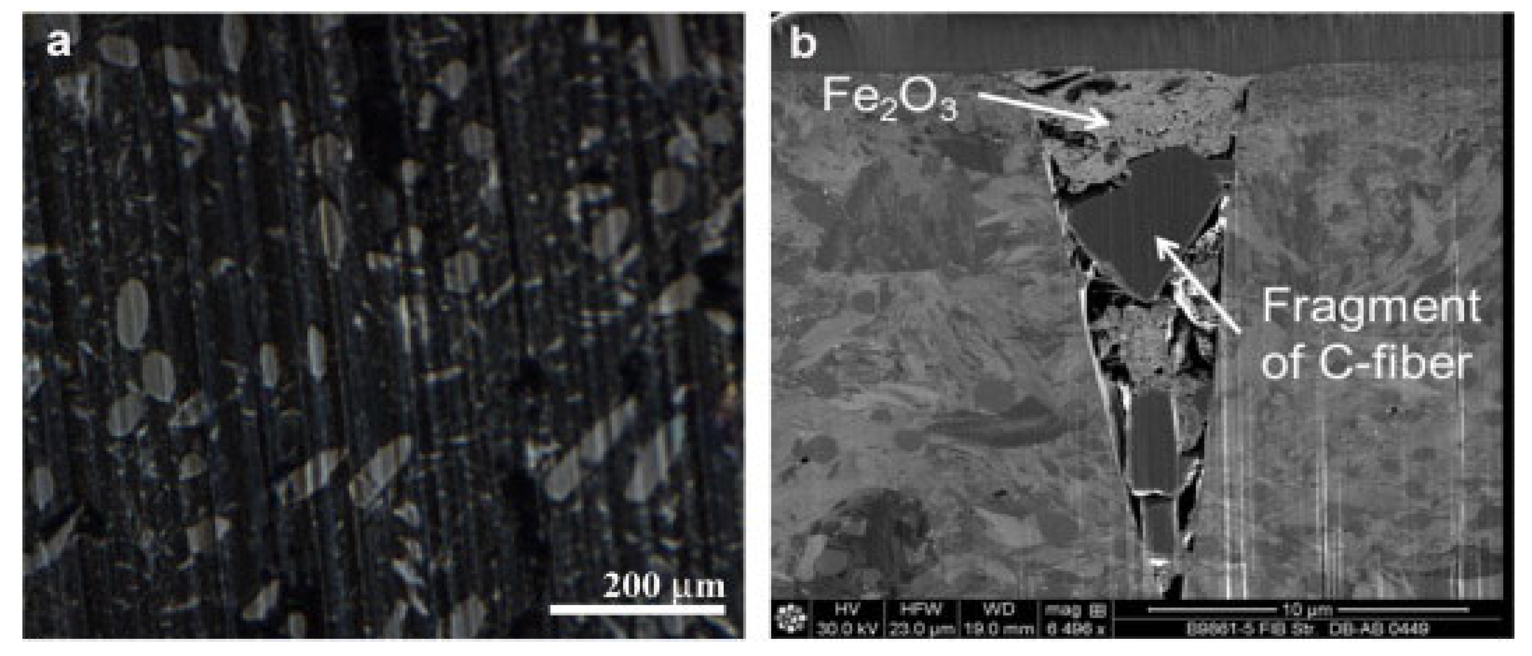 Polymers 17 00271 g012