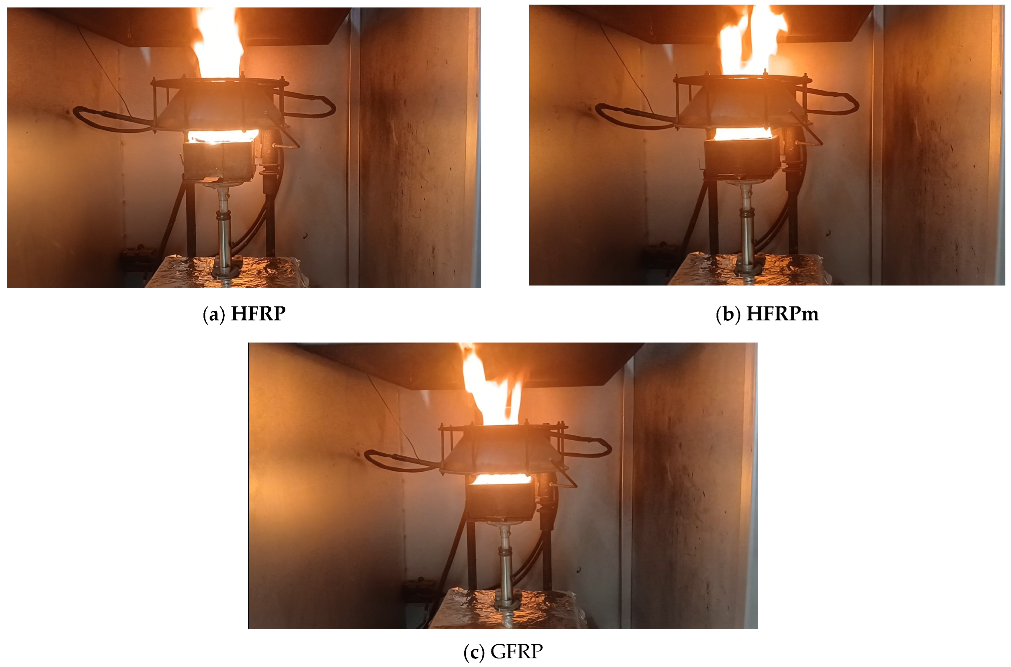 Polymers 17 00276 g002