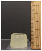 Polymers 17 00278 i001