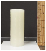 Polymers 17 00278 i002