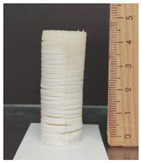 Polymers 17 00278 i003