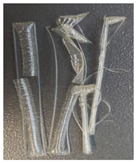 Polymers 17 00278 i004