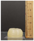 Polymers 17 00278 i005