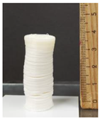 Polymers 17 00278 i007