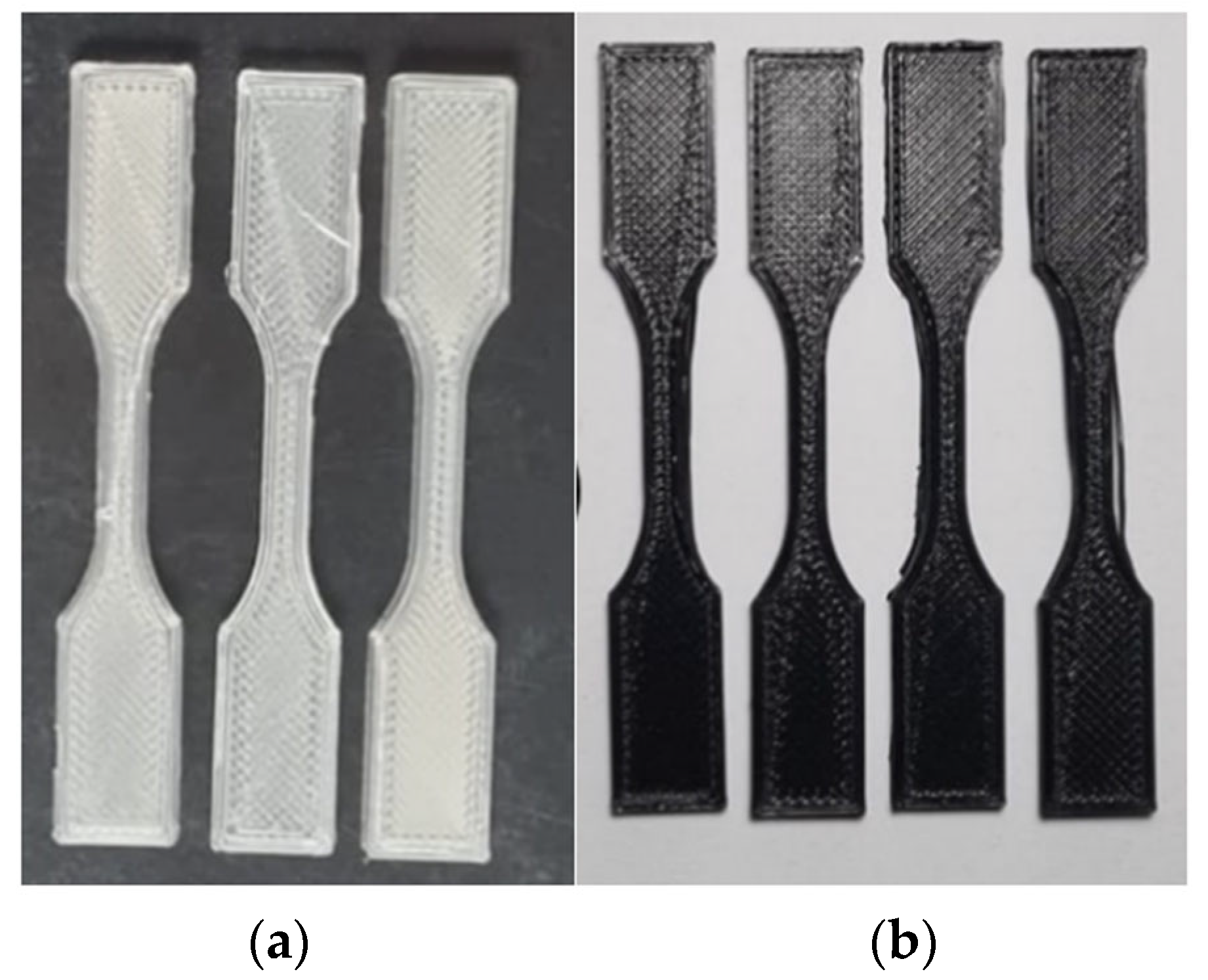 Polymers 17 00283 g004 Polymers 17 00283 g004