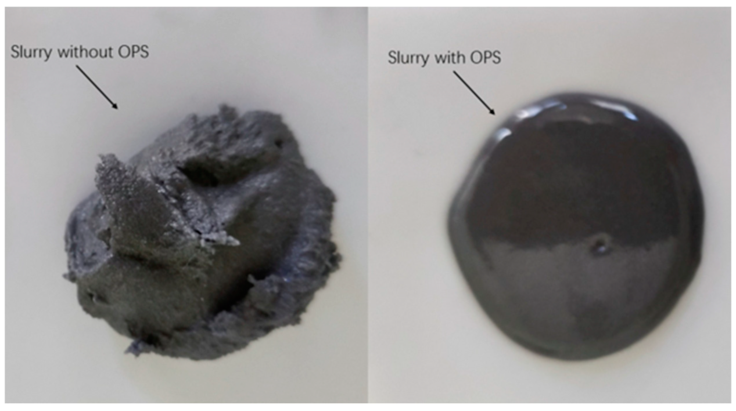 Polymers 17 00286 g001