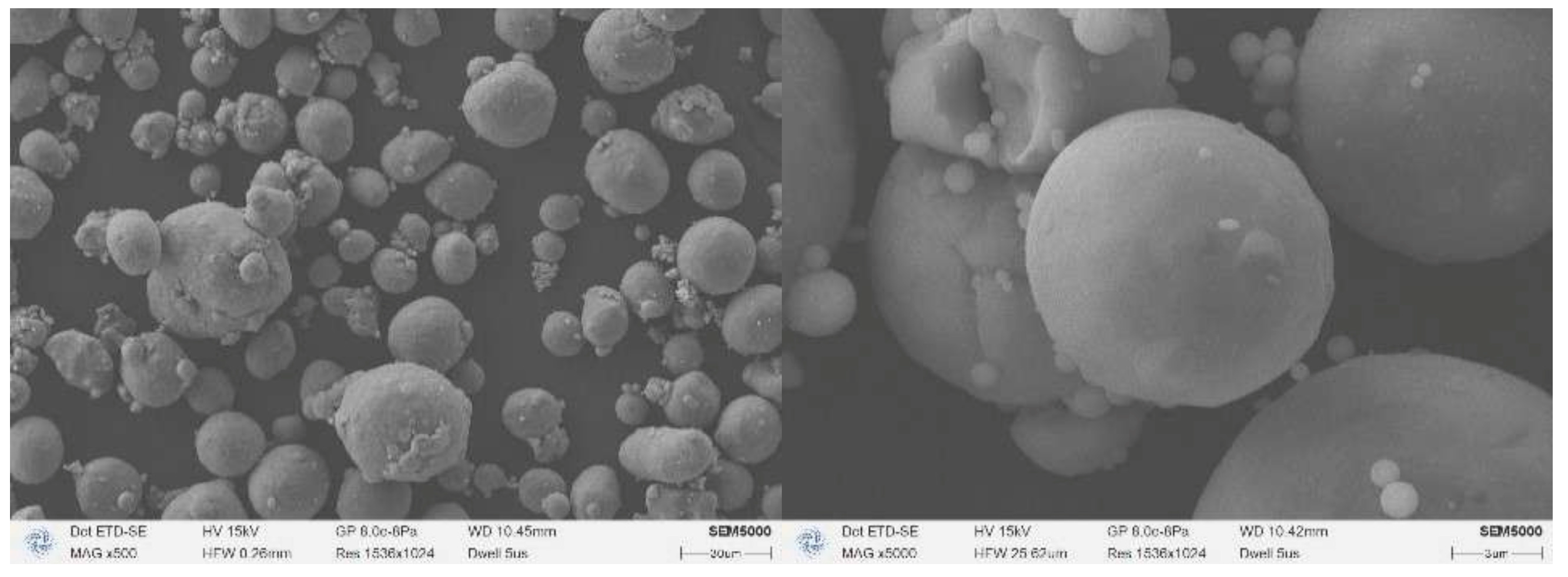 Polymers 17 00286 g006