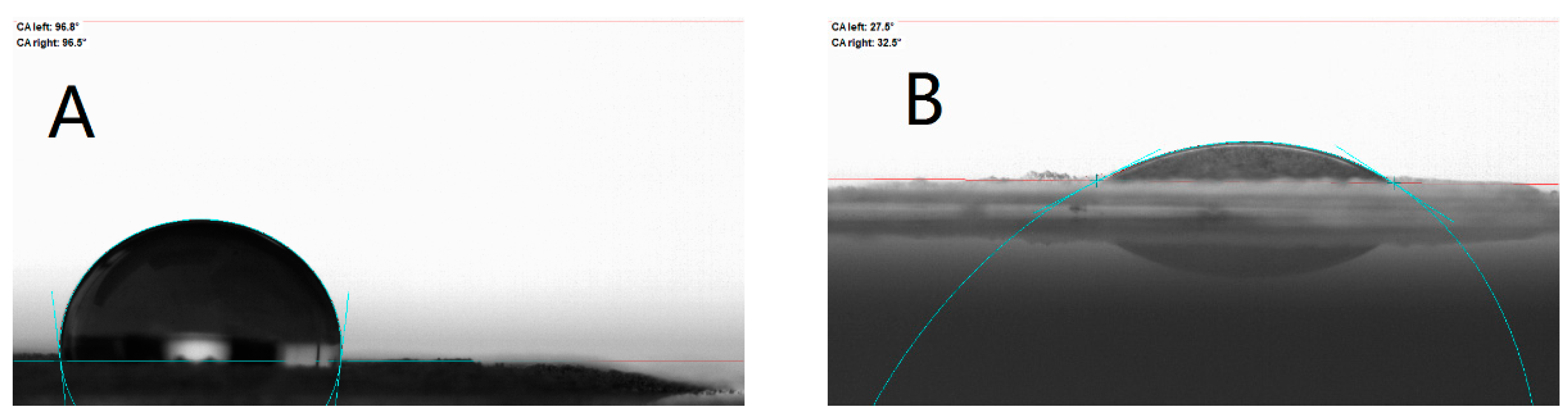 Polymers 17 00286 g007