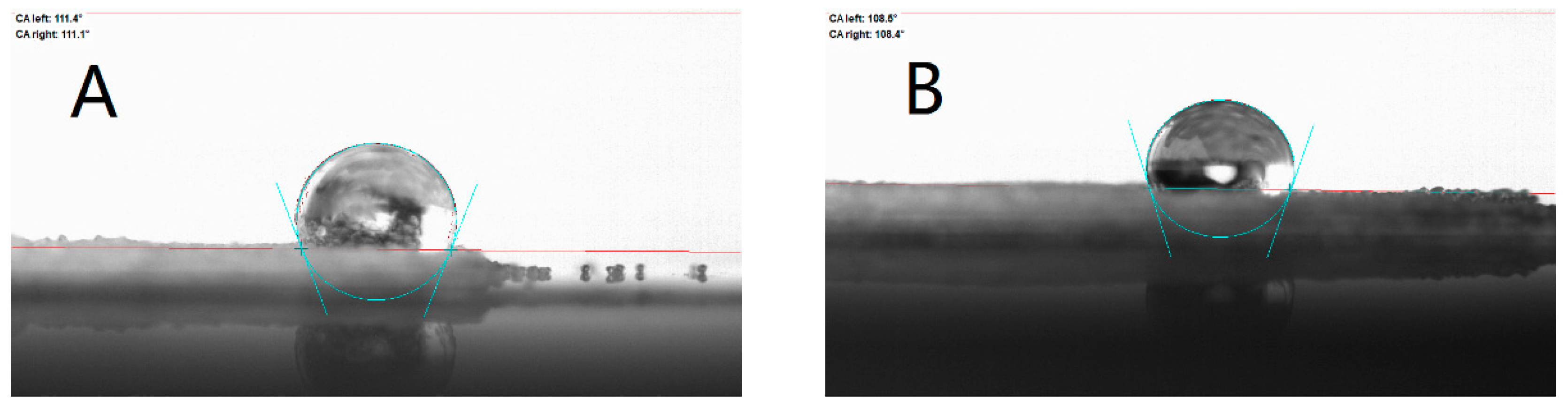 Polymers 17 00286 g008