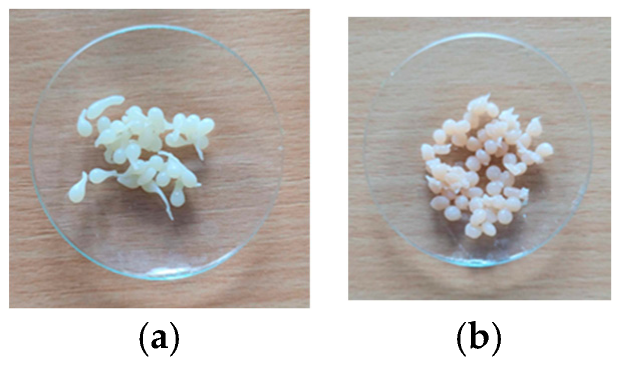 Polymers 17 00291 g001