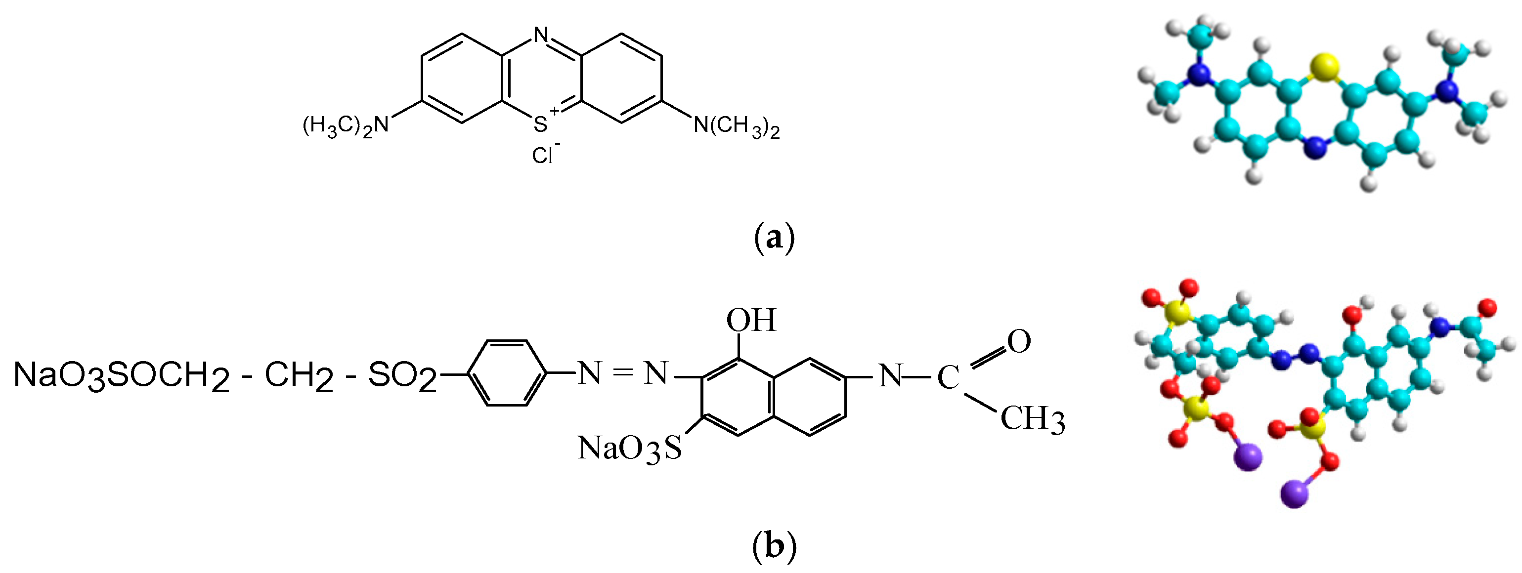 Polymers 17 00291 g003