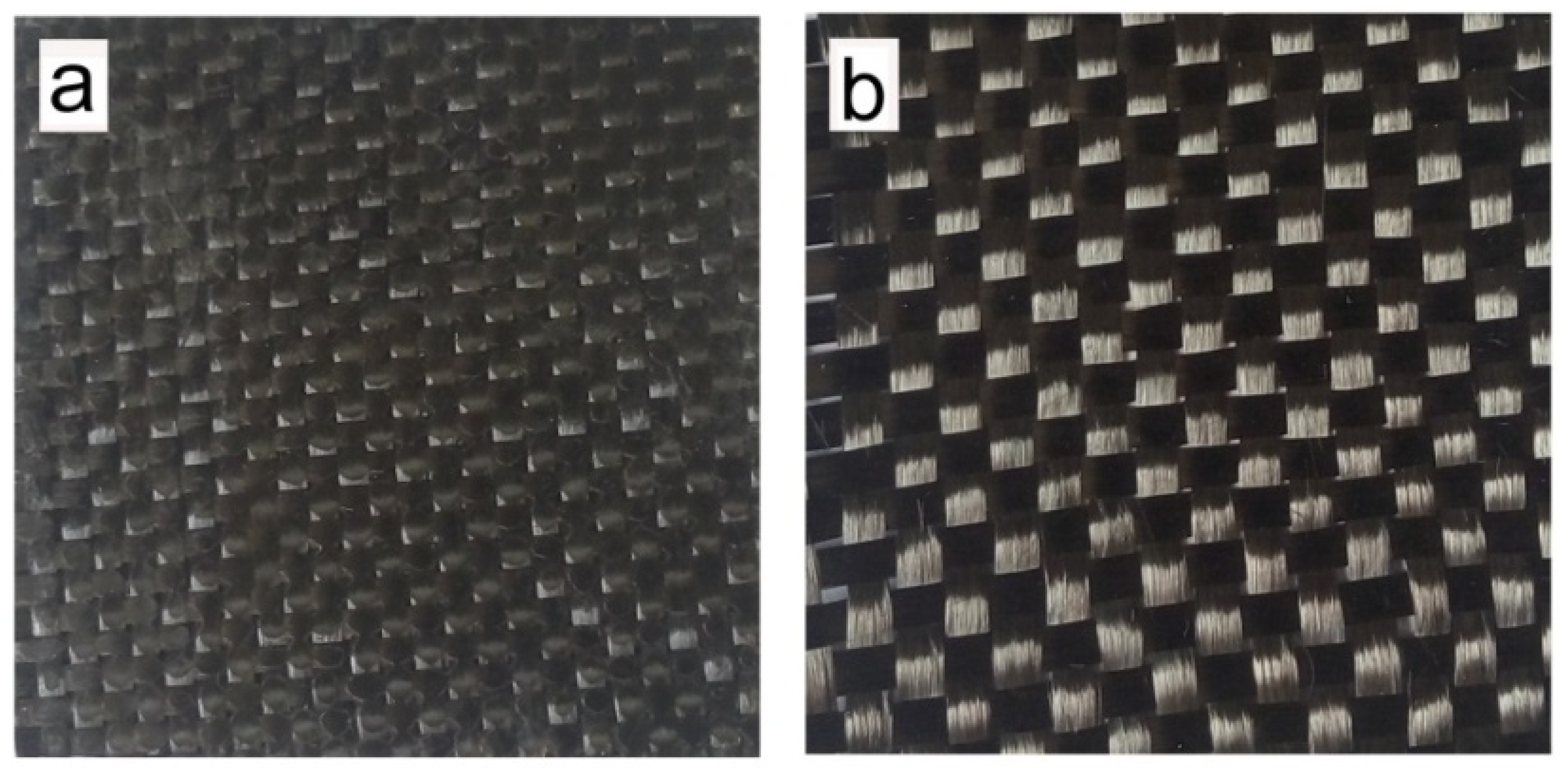 Polymers 17 00293 g008