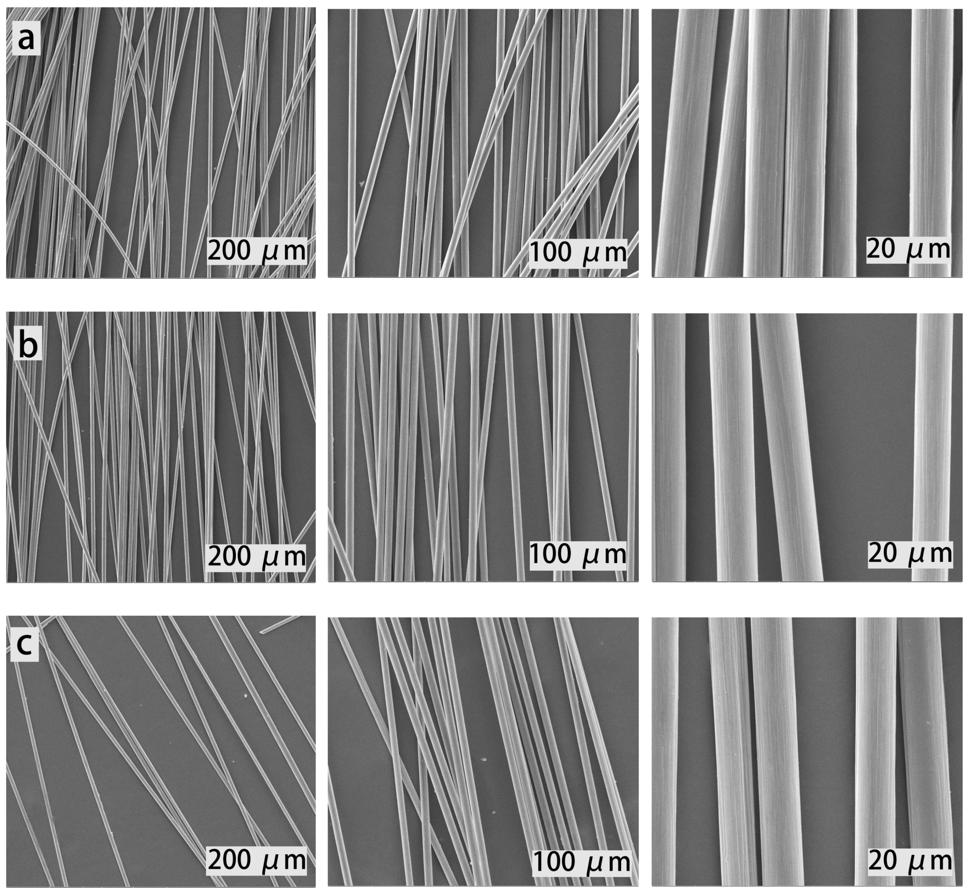 Polymers 17 00293 g009a