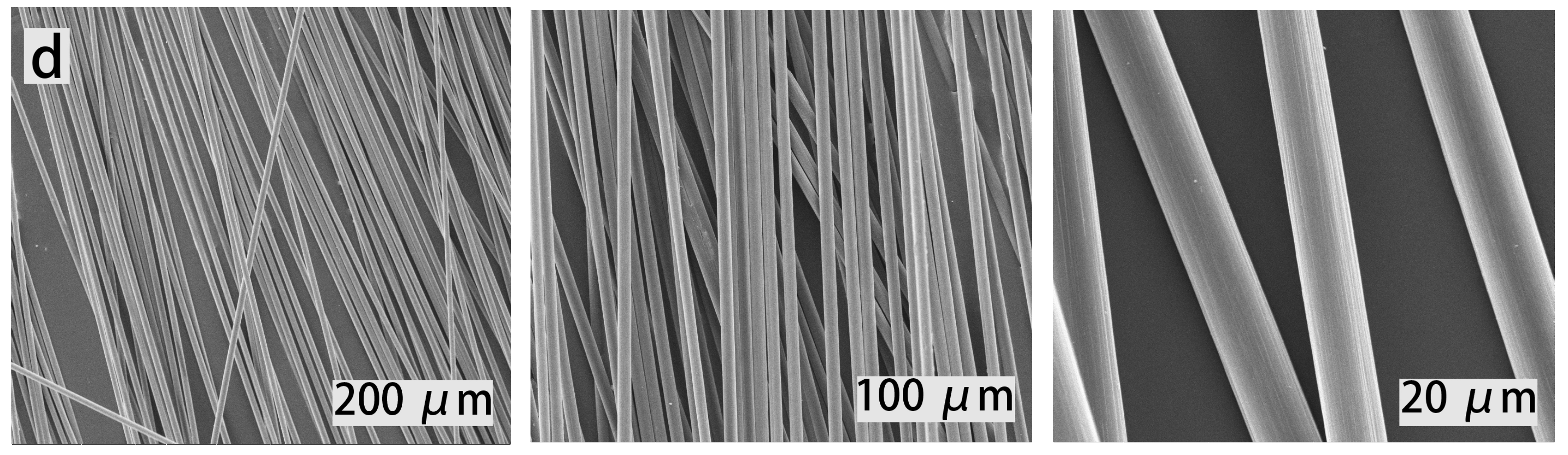 Polymers 17 00293 g009b