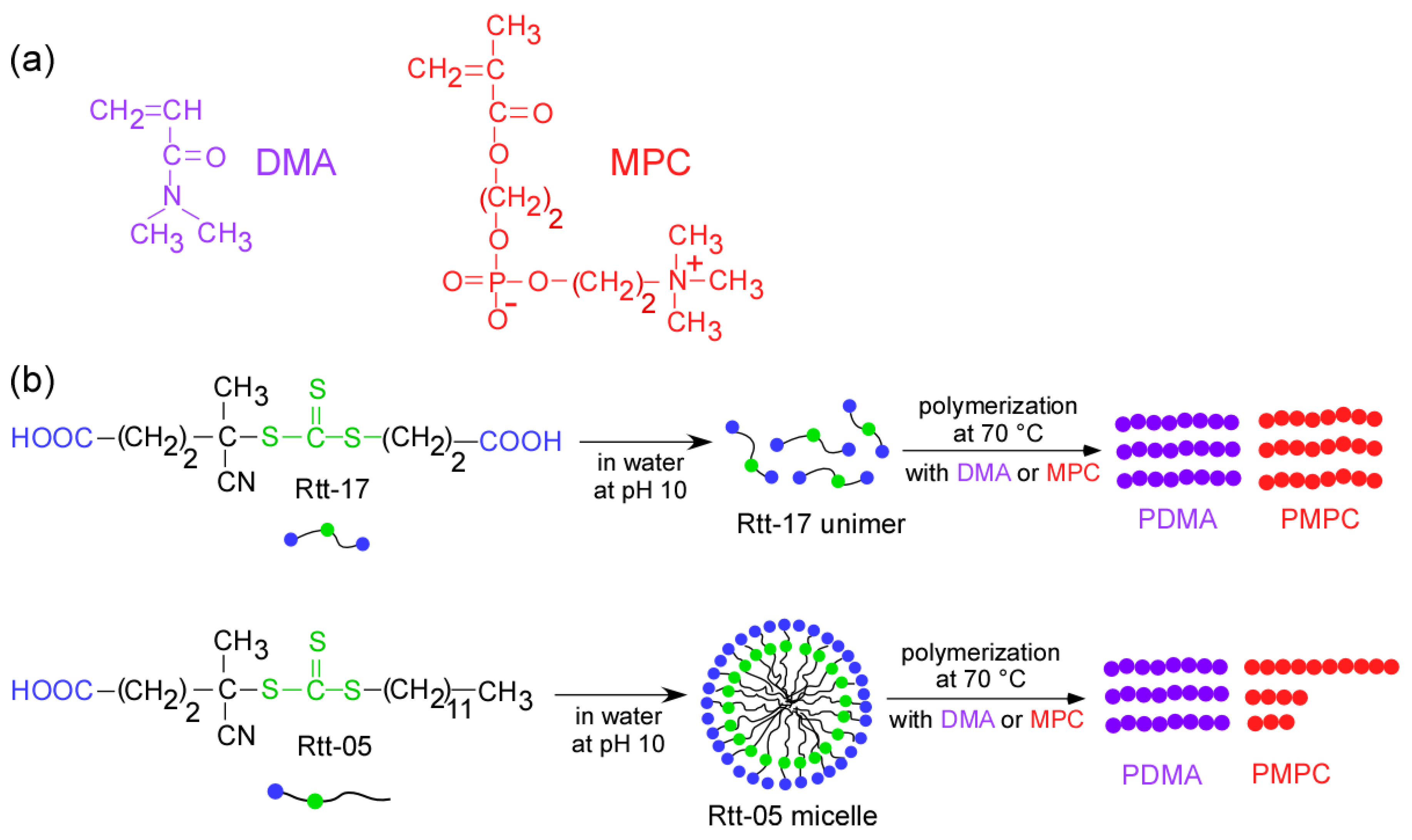 Polymers 17 00297 g001