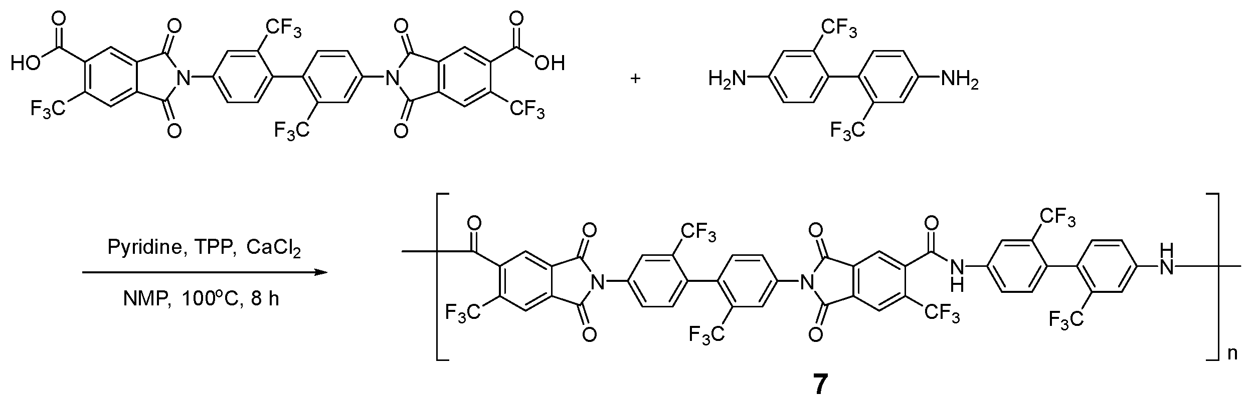 Polymers 17 00309 sch002 Polymers 17 00309 sch002