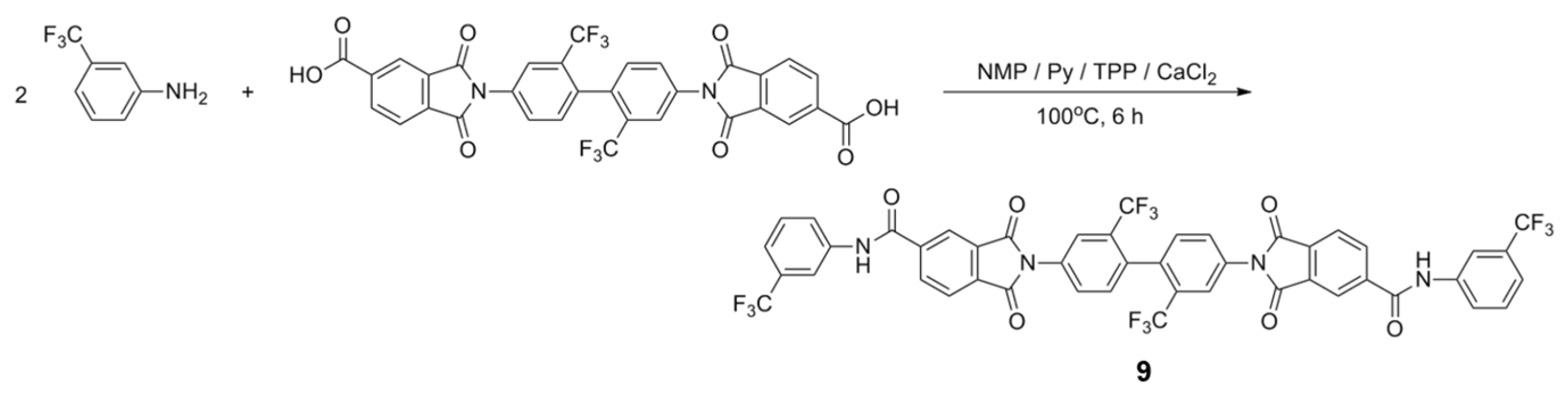 Polymers 17 00309 sch005 Polymers 17 00309 sch005