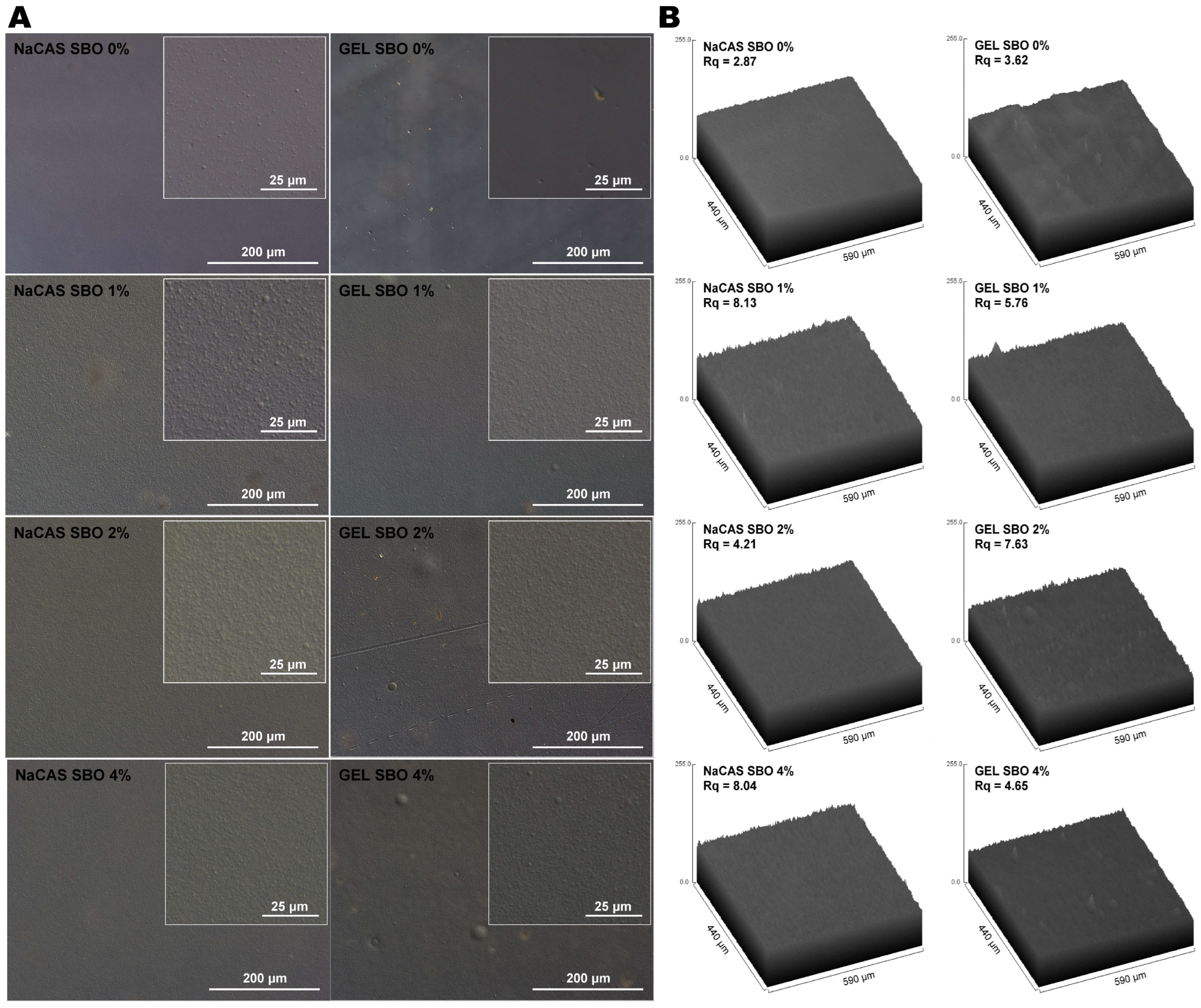 Polymers 17 00320 g001