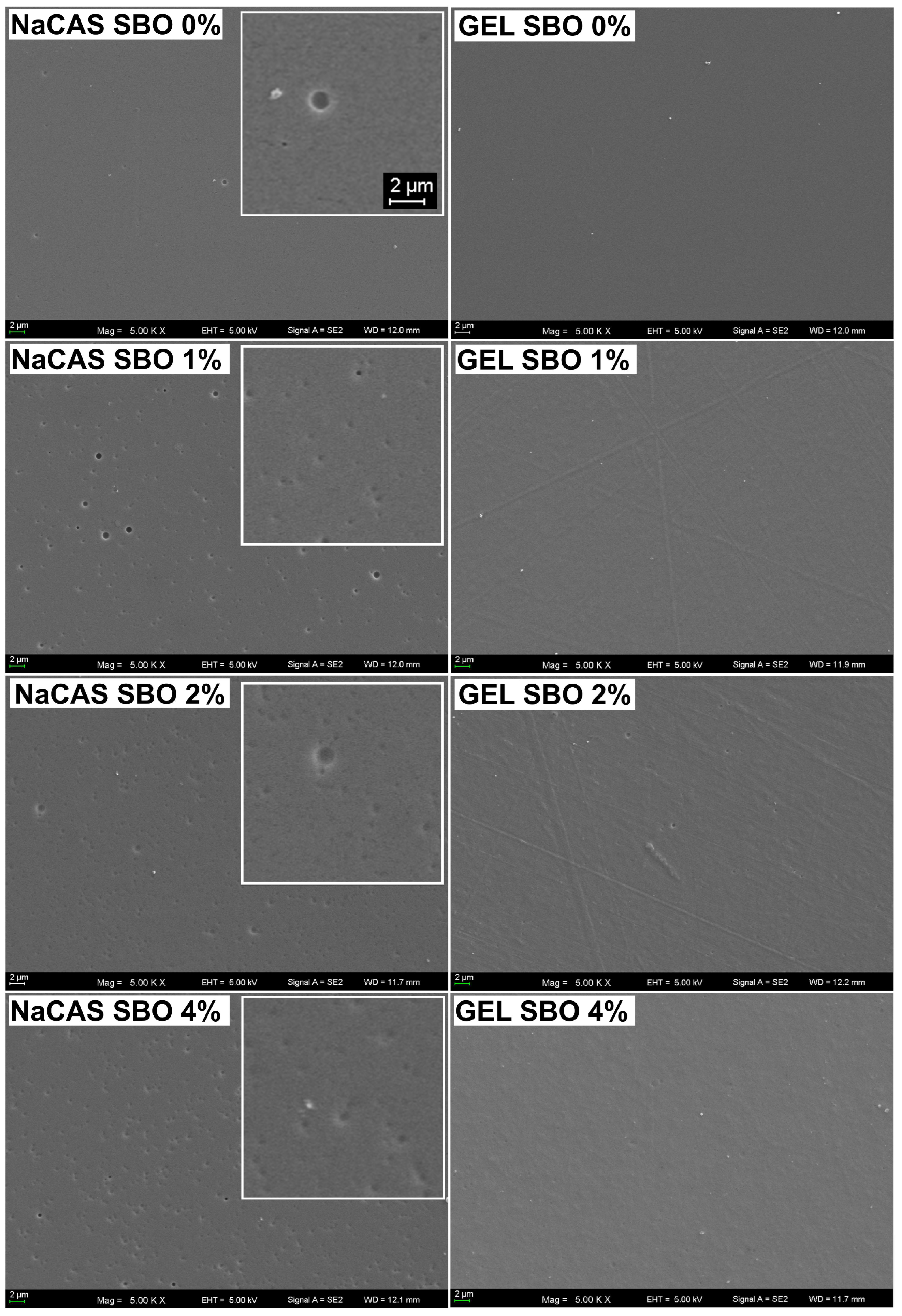 Polymers 17 00320 g002
