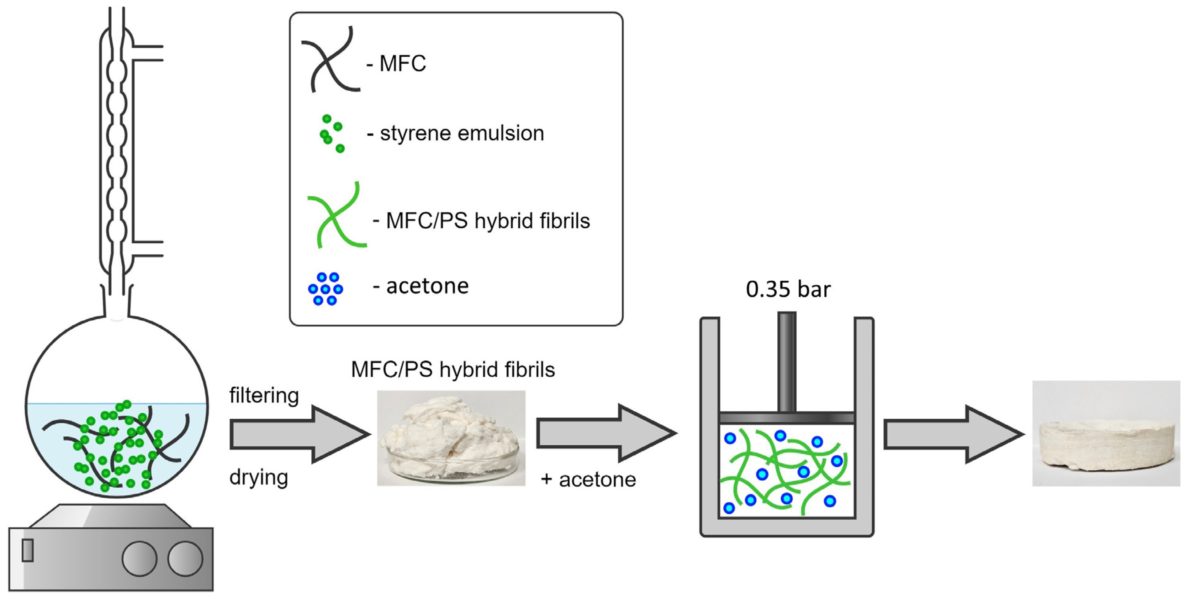 Polymers 17 00328 g001