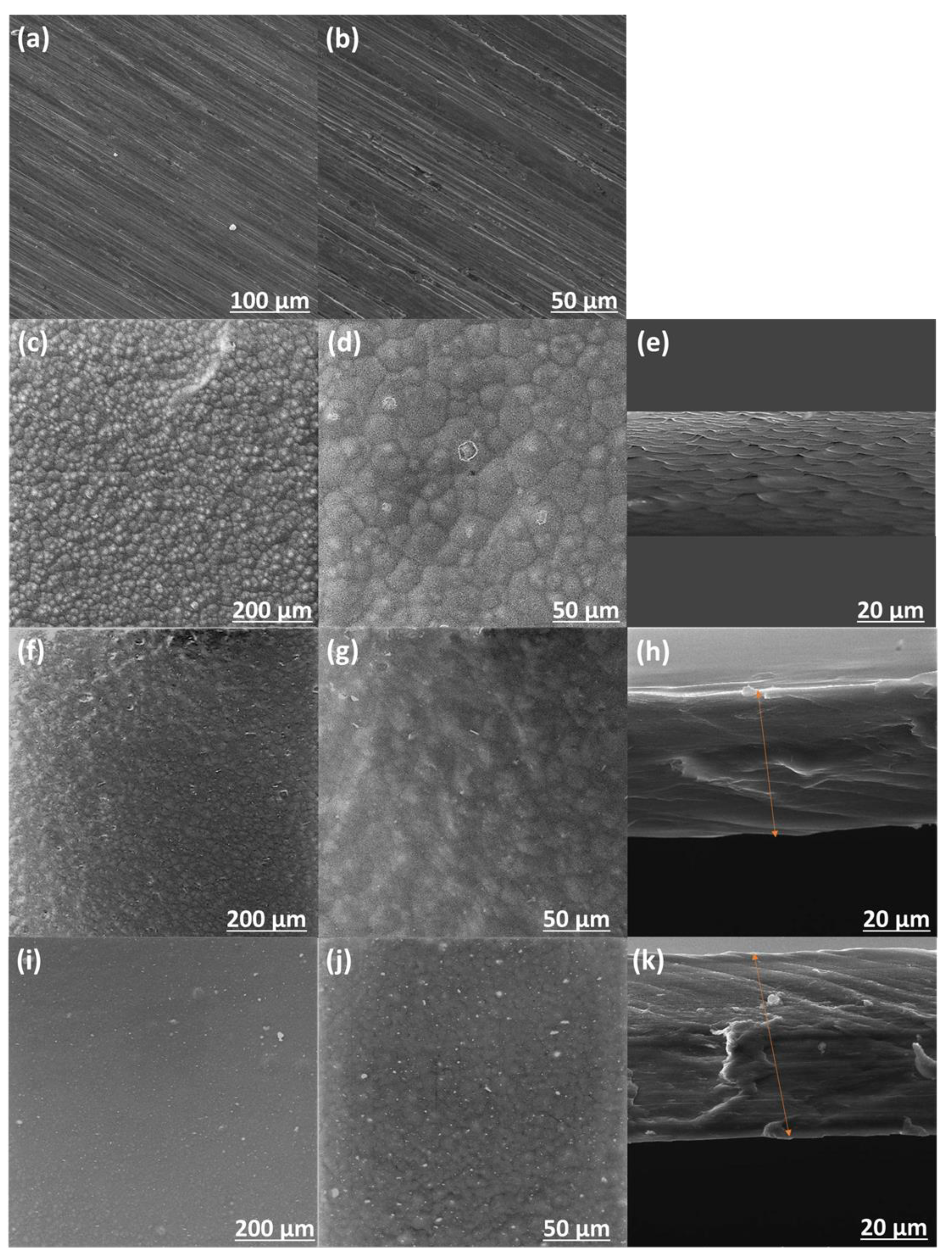 Polymers 17 00331 g005