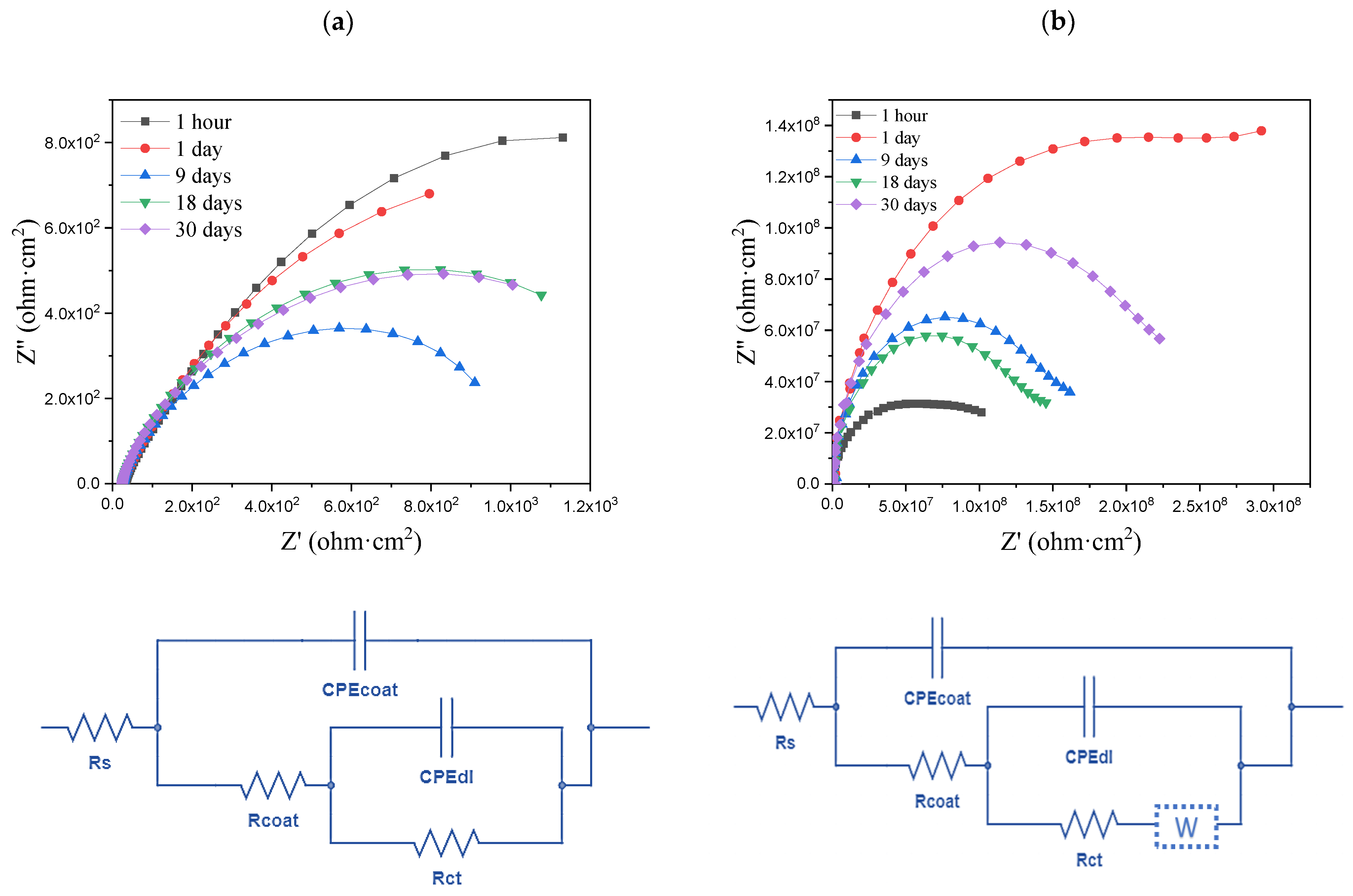Polymers 17 00331 g010a