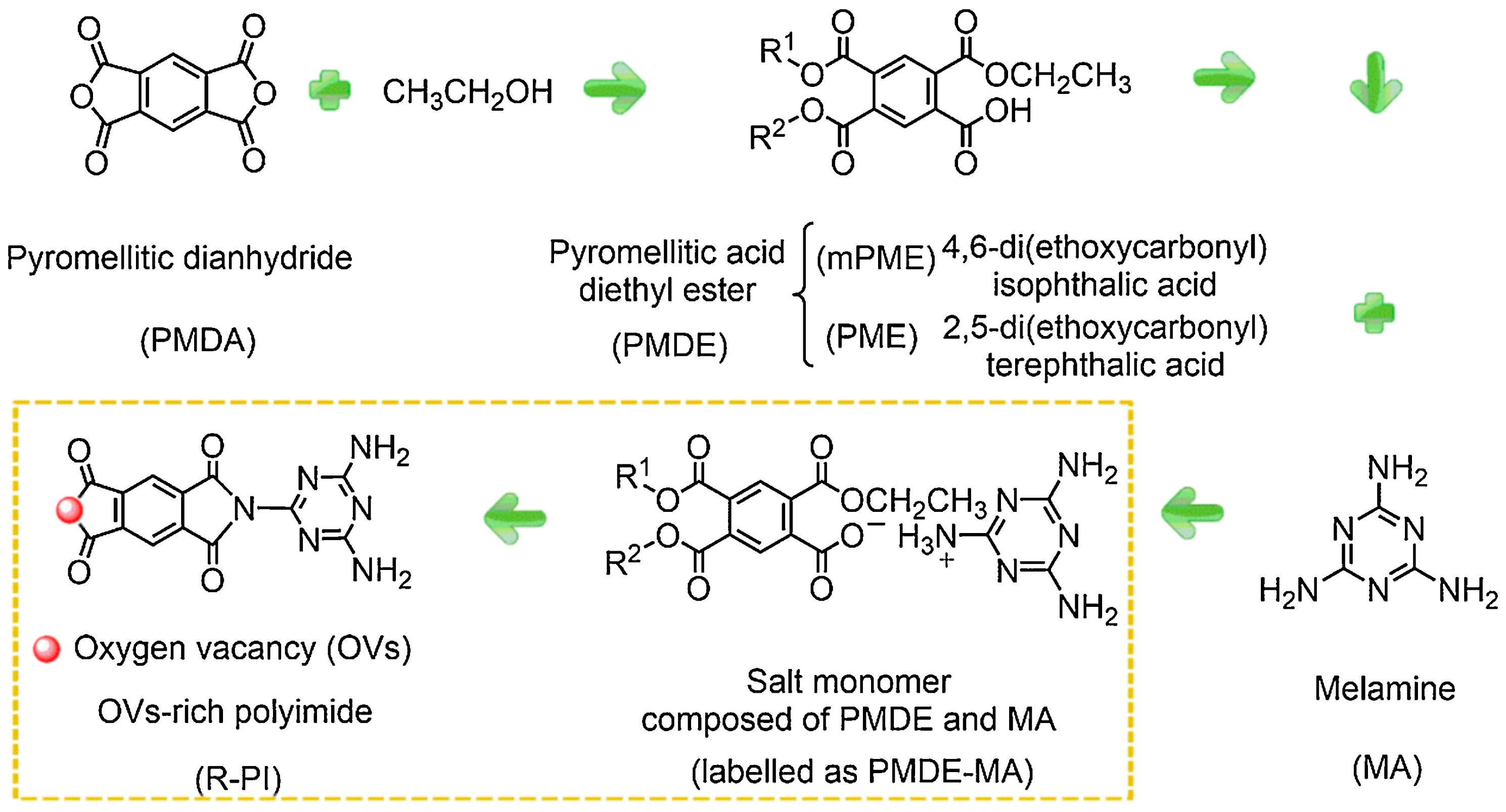 Polymers 17 00334 g003