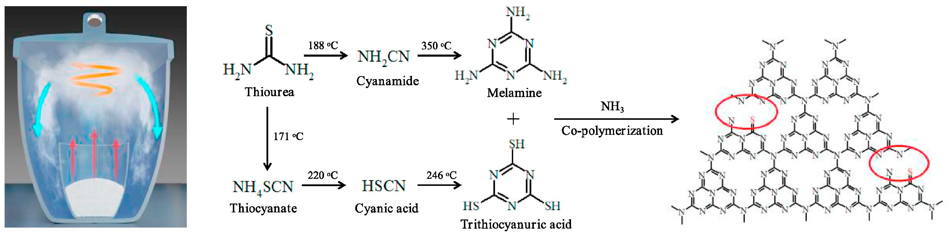 Polymers 17 00334 g007