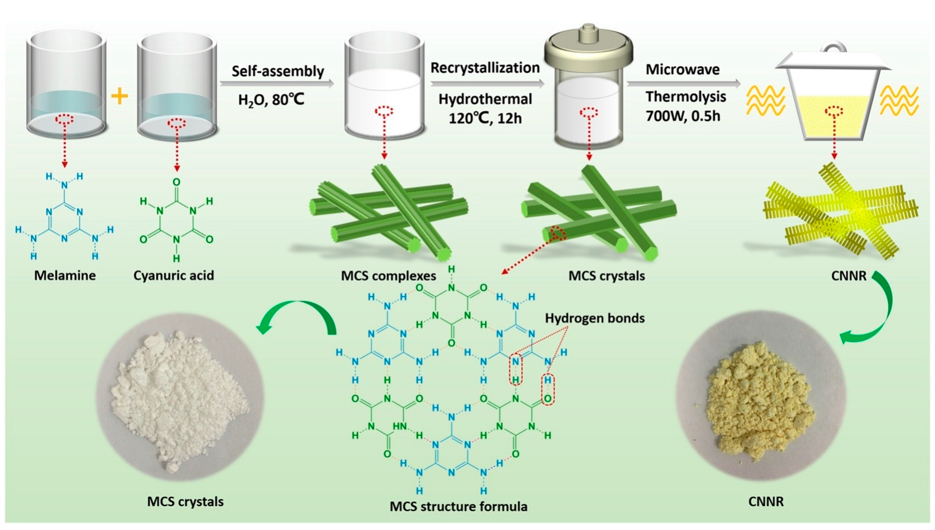Polymers 17 00334 g008