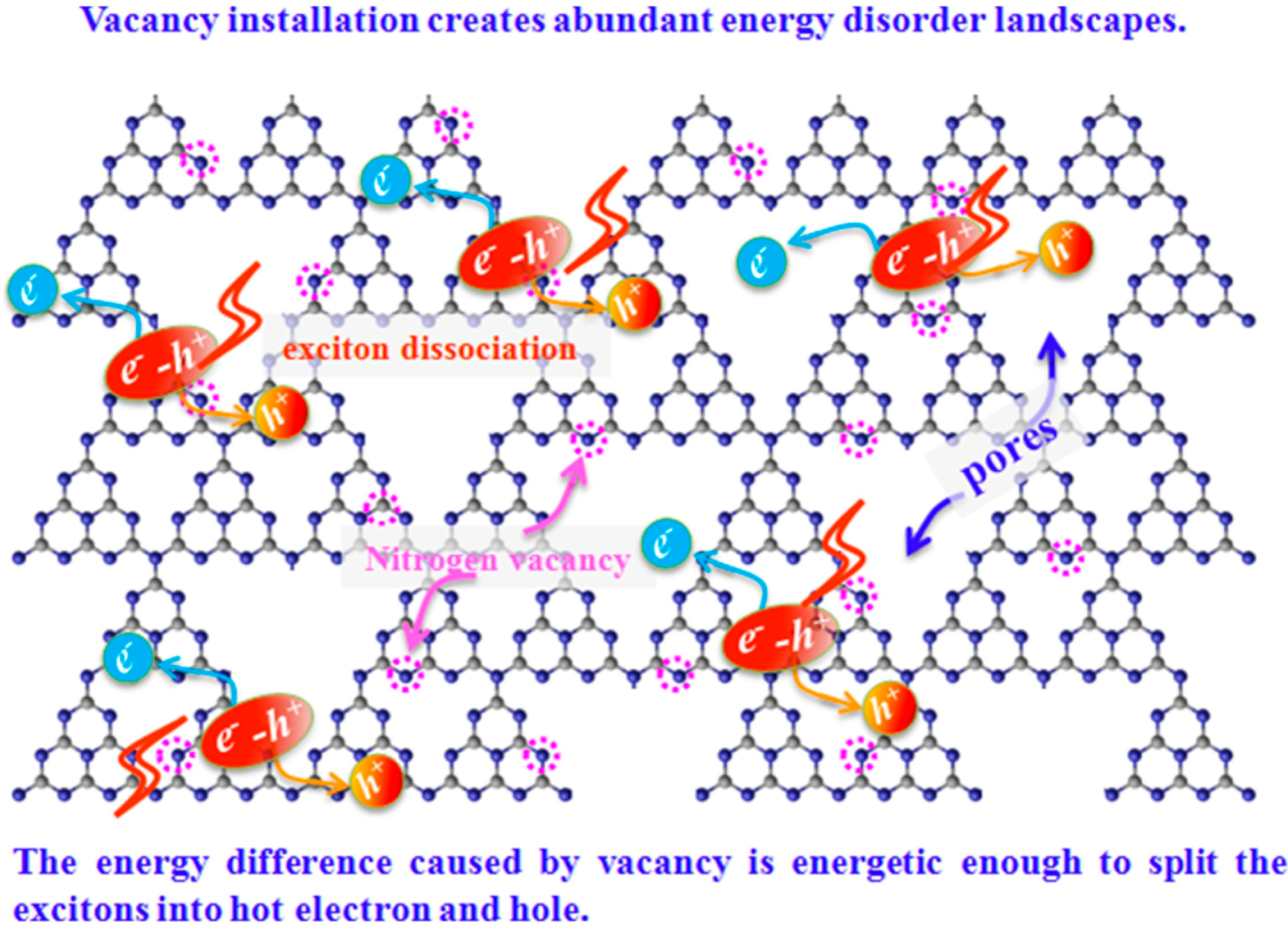 Polymers 17 00334 g023